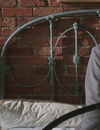 FSD_HD_CAPS_3_287729.jpg