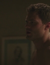 FSD_HD_CAPS_3_288129.jpg