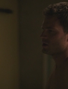FSD_HD_CAPS_3_288329.jpg