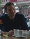 FSD_HD_CAPS_3_289029.jpg