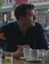 FSD_HD_CAPS_3_289129.jpg