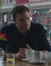 FSD_HD_CAPS_3_289229.jpg