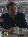 FSD_HD_CAPS_3_289329.jpg