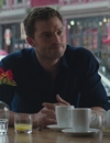FSD_HD_CAPS_3_289429.jpg