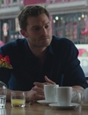 FSD_HD_CAPS_3_289529.jpg