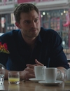 FSD_HD_CAPS_3_289629.jpg