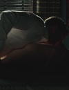 FSD_HD_CAPS_4_2810729.jpg