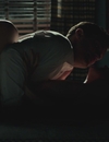 FSD_HD_CAPS_4_2811229.jpg