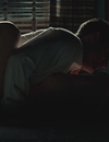 FSD_HD_CAPS_4_2811329.jpg