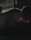 FSD_HD_CAPS_4_2811429.jpg