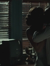 FSD_HD_CAPS_4_281629.jpg