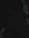 FSD_HD_CAPS_4_282829.jpg