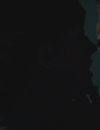 FSD_HD_CAPS_4_282929.jpg
