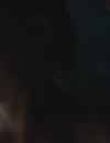 FSD_HD_CAPS_4_283729.jpg