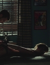 FSD_HD_CAPS_4_284429.jpg