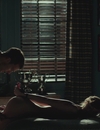 FSD_HD_CAPS_4_284729.jpg