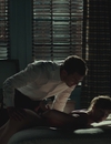 FSD_HD_CAPS_4_285229.jpg