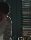 FSD_HD_CAPS_4_285729.jpg