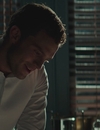 FSD_HD_CAPS_4_286029.jpg