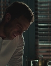 FSD_HD_CAPS_4_286129.jpg