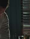 FSD_HD_CAPS_4_286629.jpg
