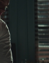 FSD_HD_CAPS_4_286729.jpg