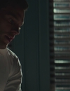 FSD_HD_CAPS_4_286829.jpg