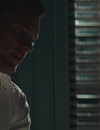 FSD_HD_CAPS_4_286929.jpg