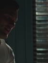 FSD_HD_CAPS_4_287029.jpg