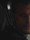 FSD_HD_CAPS_5_2810029.jpg
