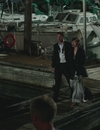FSD_HD_CAPS_5_2810429.jpg