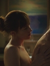 FSD_HD_CAPS_5_2811529.jpg