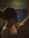 FSD_HD_CAPS_5_2811629.jpg