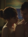 FSD_HD_CAPS_5_2811829.jpg