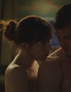FSD_HD_CAPS_5_2812129.jpg