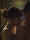 FSD_HD_CAPS_5_2812229.jpg