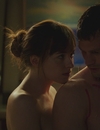 FSD_HD_CAPS_5_2812329.jpg