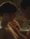 FSD_HD_CAPS_5_2813029.jpg