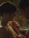 FSD_HD_CAPS_5_2813129.jpg