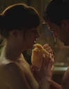 FSD_HD_CAPS_5_2813229.jpg