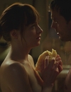 FSD_HD_CAPS_5_2813629.jpg