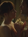 FSD_HD_CAPS_5_2813729.jpg