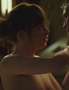 FSD_HD_CAPS_5_2814229.jpg