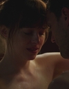 FSD_HD_CAPS_5_2816529.jpg