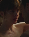 FSD_HD_CAPS_5_2816729.jpg