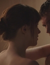 FSD_HD_CAPS_5_2816929.jpg