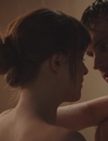 FSD_HD_CAPS_5_2817029.jpg