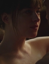 FSD_HD_CAPS_5_2817529.jpg