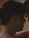 FSD_HD_CAPS_5_2817829.jpg