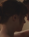 FSD_HD_CAPS_5_2818429.jpg